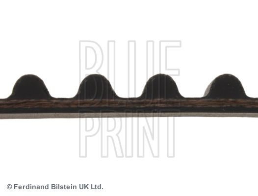 BLUE PRINT ADH27510 Timing Belt