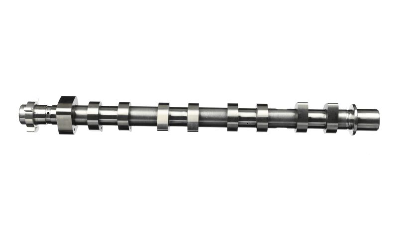 Product Image - Nokkenas - HV0464 - ET ENGINETEAM
