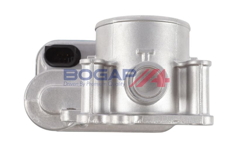 This part match OEM code: K04891735AD