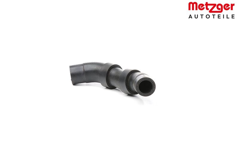 METZGER AUTOTEILE 2422294 Radiator Hose