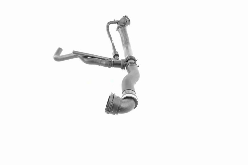 VAICO V10-4320 Radiator Hose