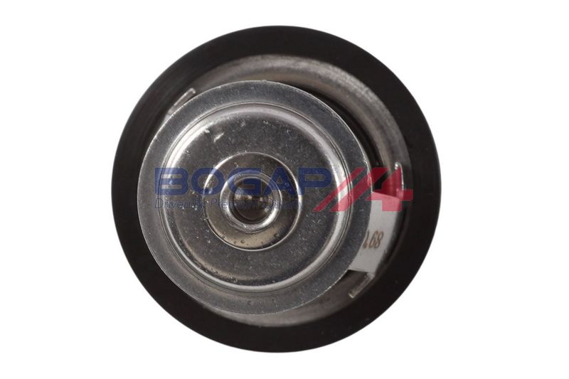 This part match OEM code: 9602108380