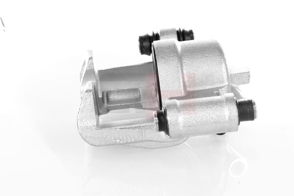 GH GH-453311H Brake Caliper
