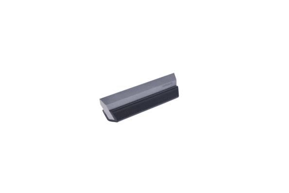 KS TOOLS 300.0634 Knife-edged Ruler, surface level test