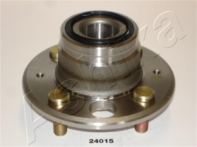 44-24015_1.JPG