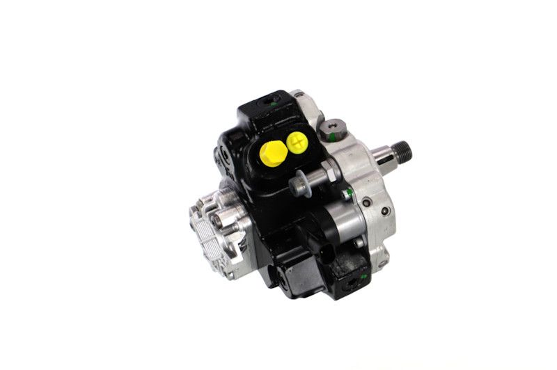 REMANTE 002-002-000338R High-pressure Pump