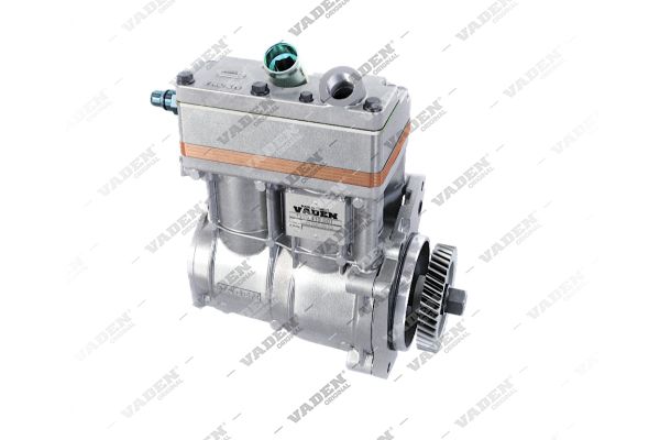 kompresor MB 1100410001