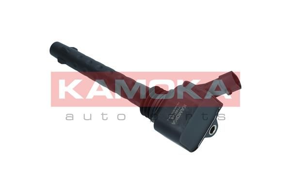 KAMOKA 7120156 Ignition Coil