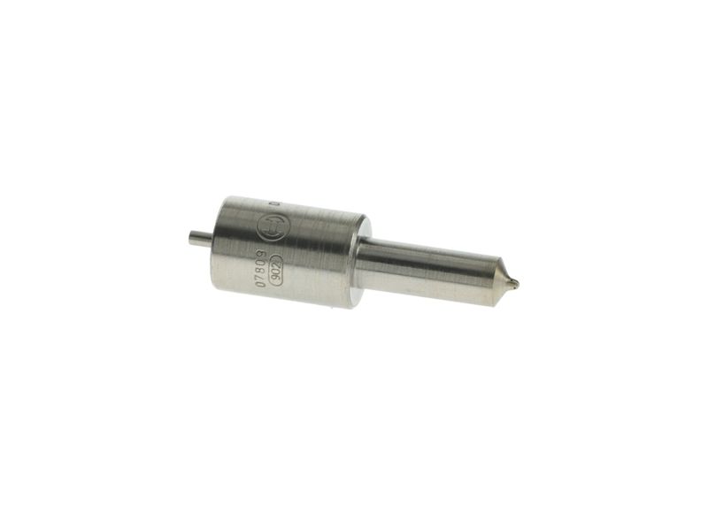 Injector 0 433 271 499 BOSCH