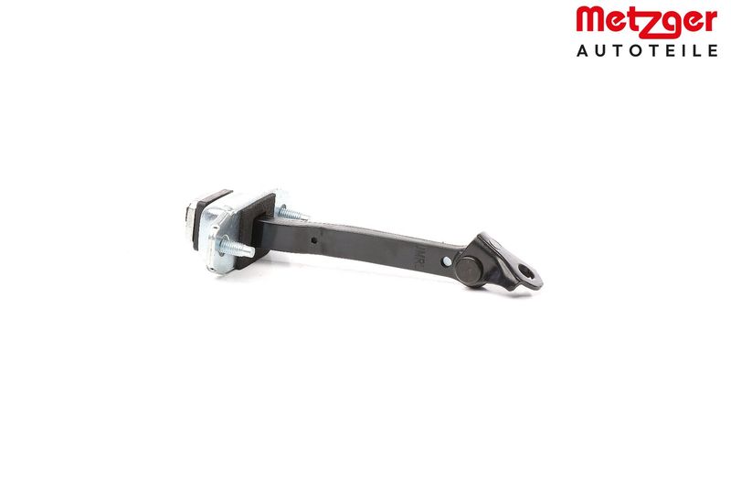 METZGER AUTOTEILE 2312429 Door Check