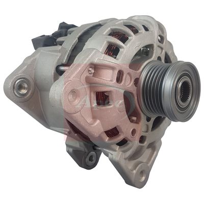 APEC Alternator AAL2064