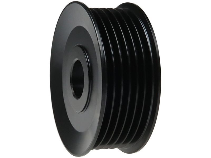 Rihmaratas, generaator, AS-PL AP0077S