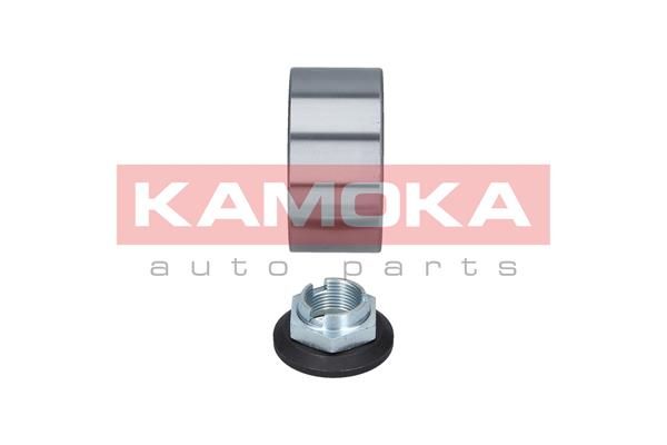 KAMOKA 5600018 Wheel Bearing Kit