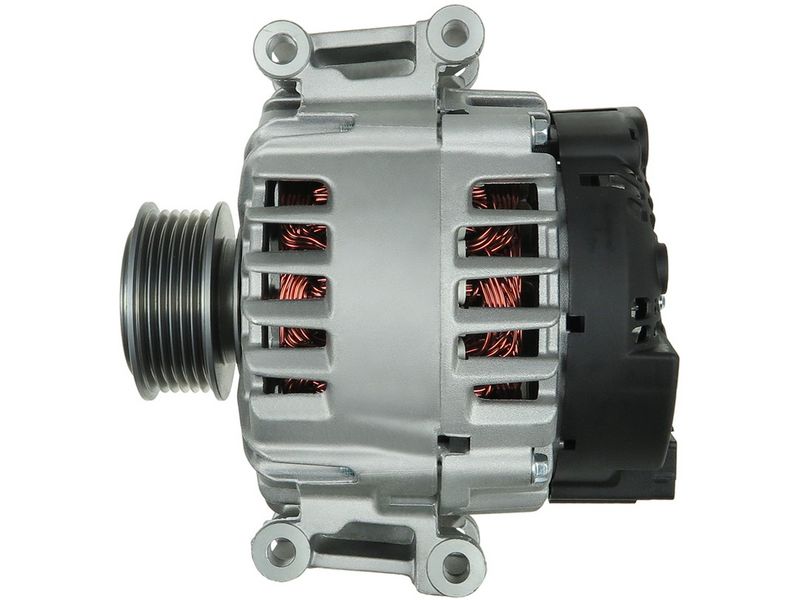 AS-PL A3165S Alternator