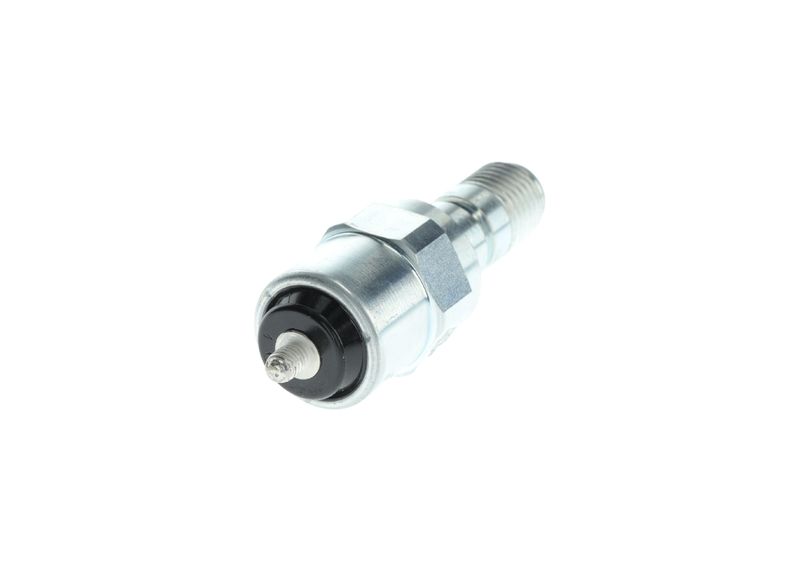 Magnet cursa H 146 688 302 BOSCH