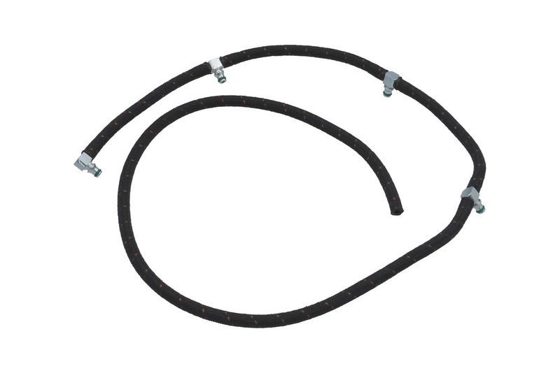 OEM код товара: A 611 070 24 32