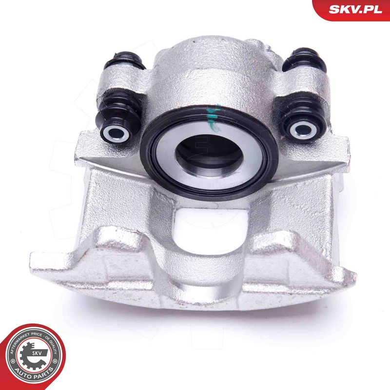 Pidurisadul, ESEN SKV 45SKV682