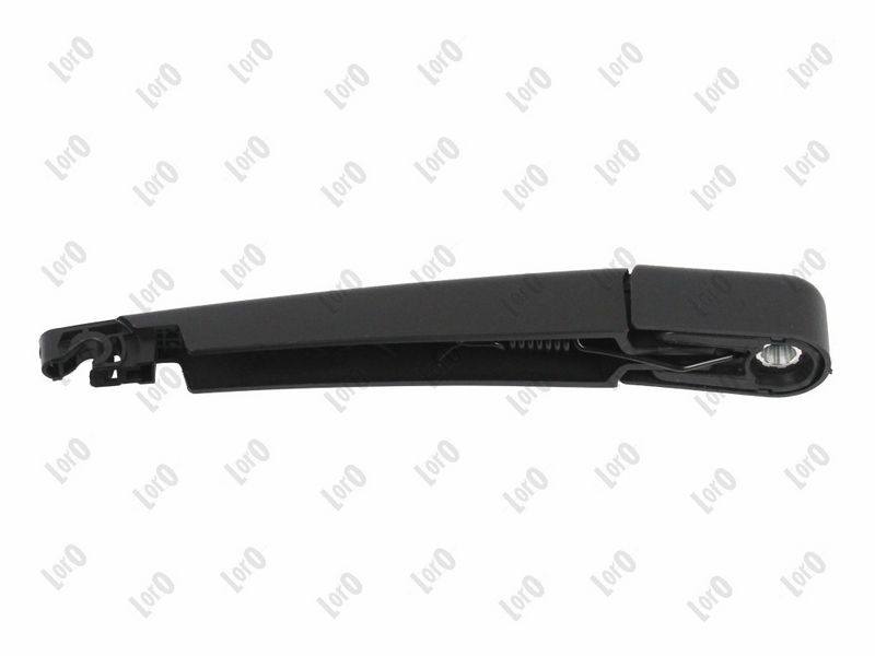 ABAKUS 103-00-295 Wiper Arm, window cleaning