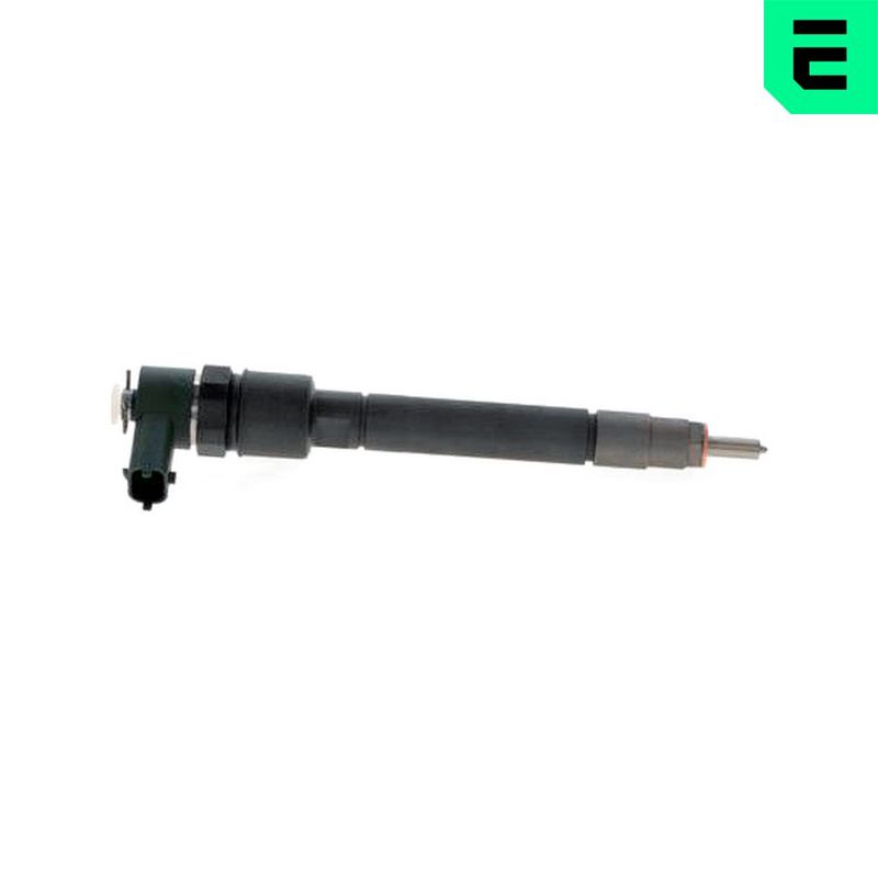 OPT_OP-EDI15501-RM_WM_03.JPG