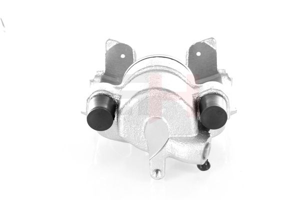 GH GH-453309V Brake Caliper