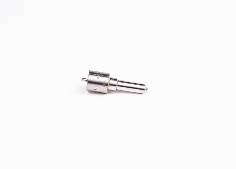 Bosch Fuel Injector Nozzle 9 432 610 300