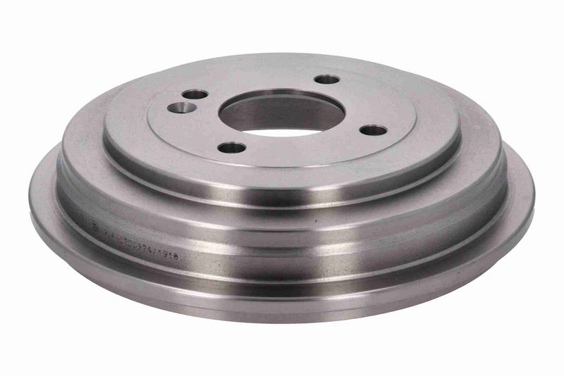 ACKOJA A52-60000 Brake Drum