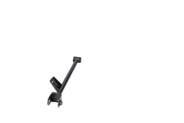 Kavo Parts SCA-8596 Control/Trailing Arm, wheel suspension