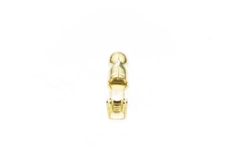 BOSCH 7 781 700 015 Cable Connector