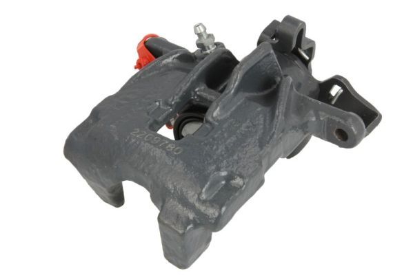 LAUBER 77.2464 Brake Caliper