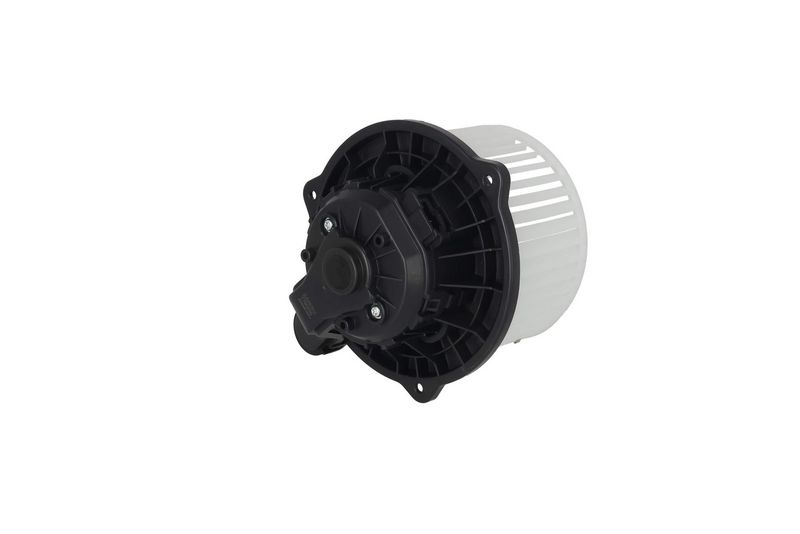 KAMOKA 7790289 Interior Blower