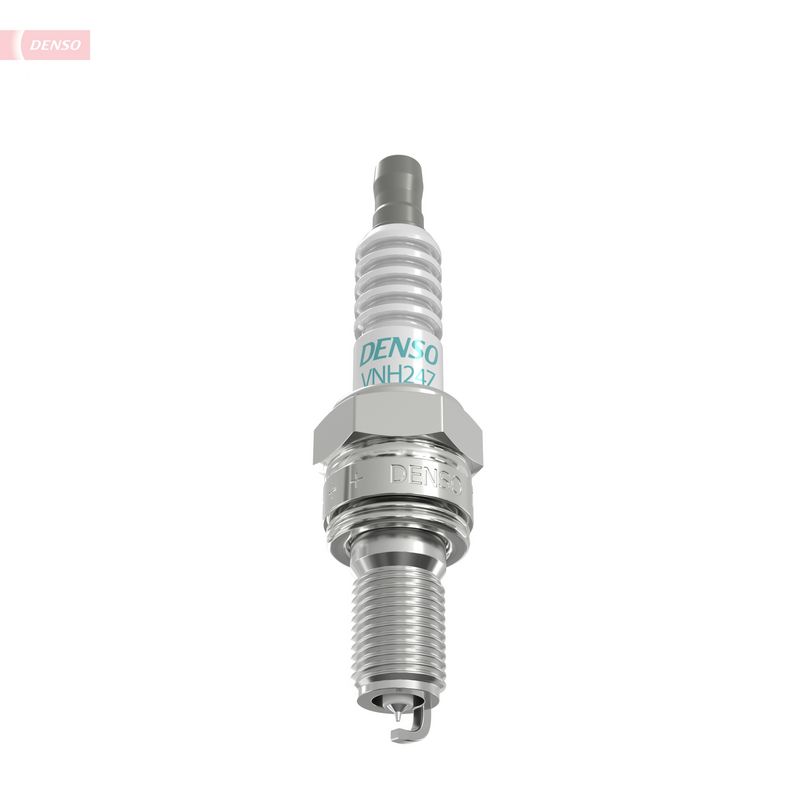 DENSO VNH24Z Spark Plug