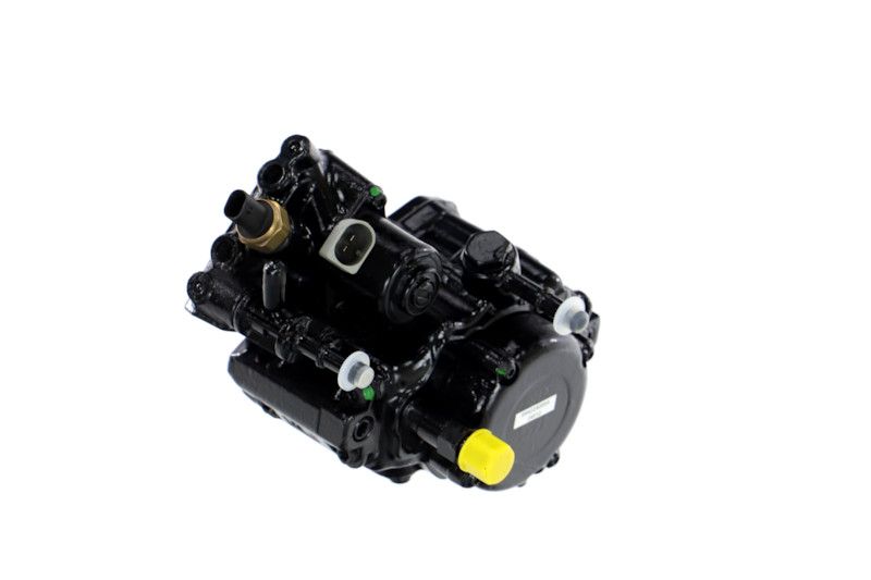 REMANTE 002-002-000018R High-pressure Pump