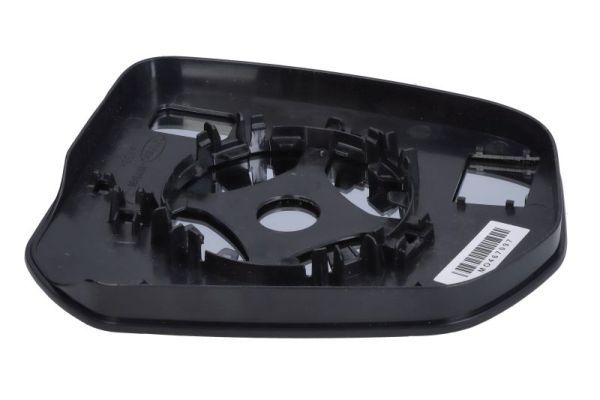 BLIC 6102-03-2402310P Mirror Glass, exterior mirror