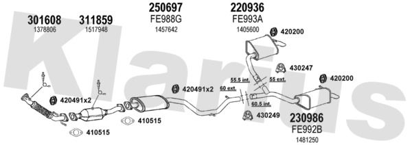 361839E.JPG
