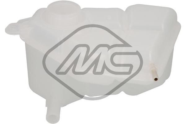 Vase+d'expansion+liquide+refroidissement METALCAUCHO 03703