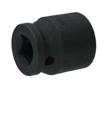KS TOOLS BT022648 Power Socket