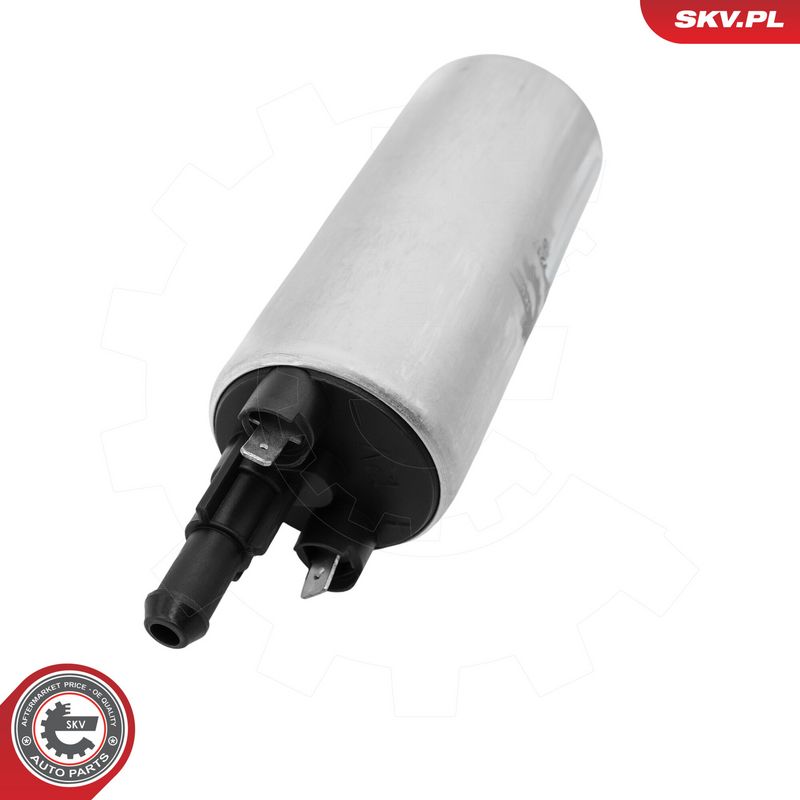 Kütusepump, ESEN SKV 02SKV217