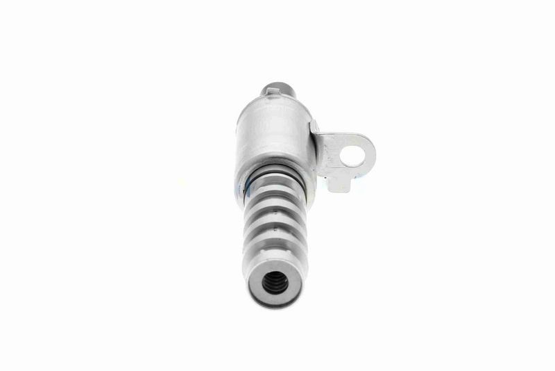 ACKOJA A53-0130 Control Valve, camshaft adjustment