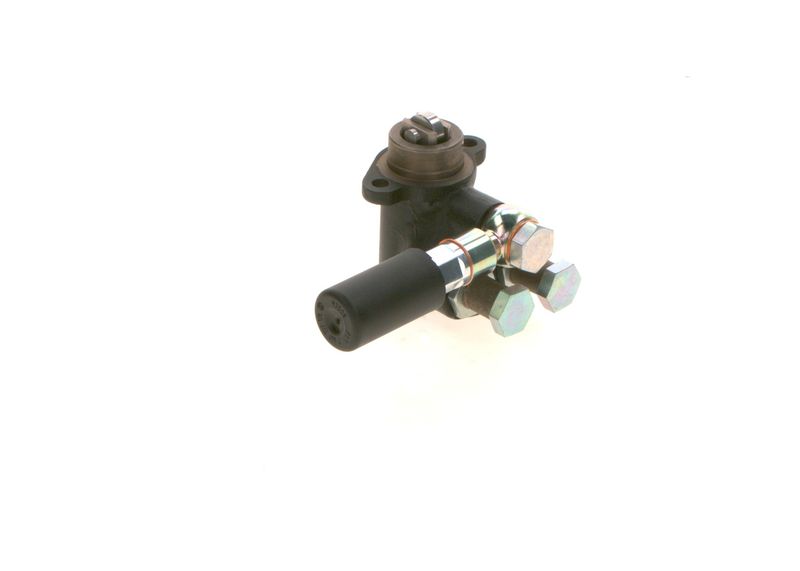 BOSCH 0440007006 Fuel Pump