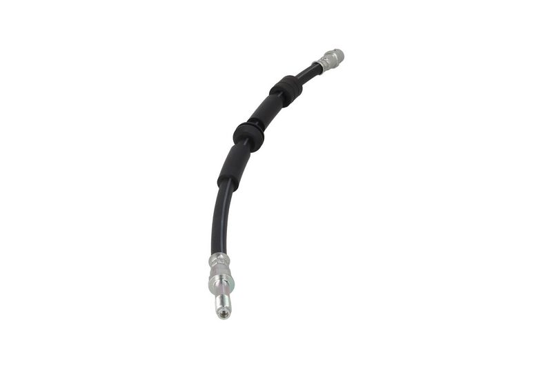 KAMOKA 1170206 Brake Hose