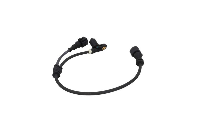 KAMOKA 1060190 Sensor, wheel speed