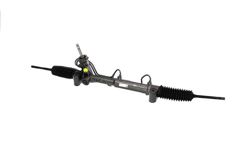 REMANTE 007-003-000341R Steering Gear
