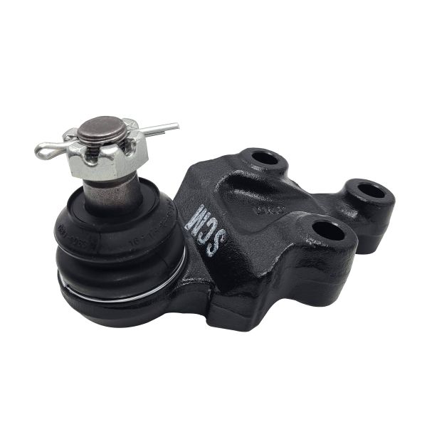 CTR CB0217 Ball Joint