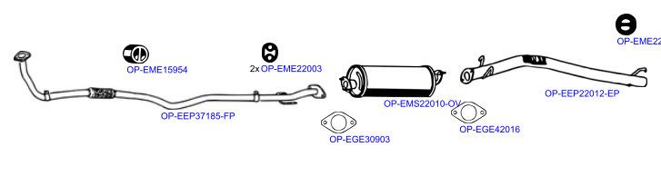 OP-EXSIS022_20260529081259.JPG