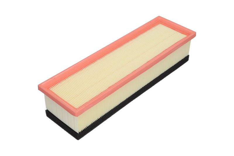 Õhufilter, KAMOKA F228101