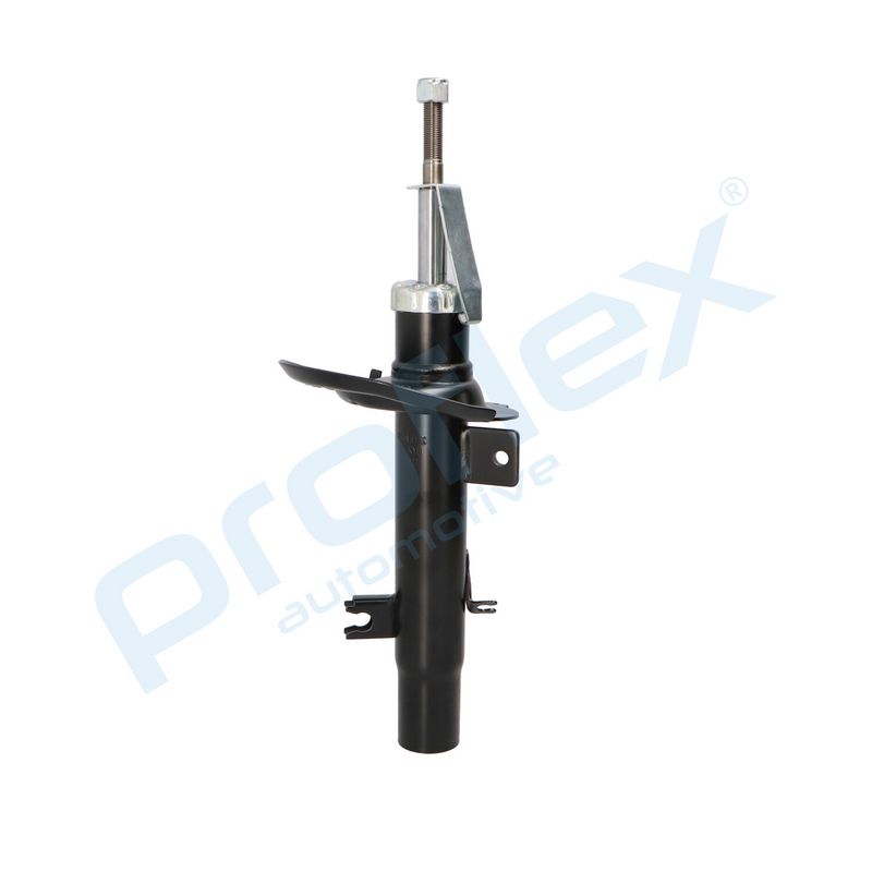 PROFLEX AUTOMOTIVE PX5-FC719 Амортизатор