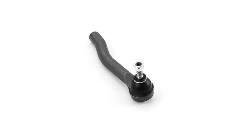SKF VKDY 812005 Tie Rod End