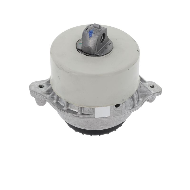 CORTECO 49373842 Variklio pagalvė