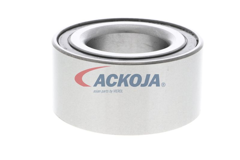 ACKOJA A38-0090 Wheel Bearing Kit