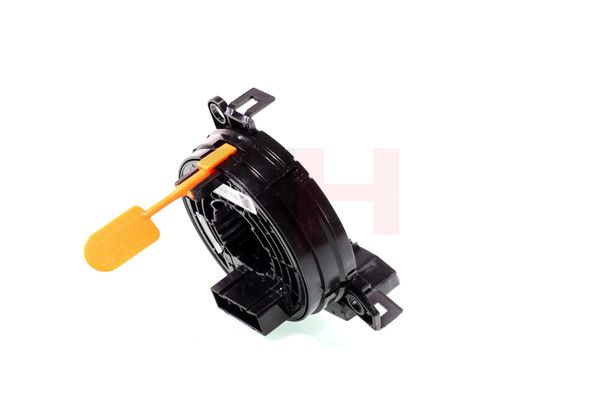 Turvapadja lint, turvapadi, GH GH-793669